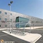 Rastel biciclete pret Parcare biciclete pret (16)